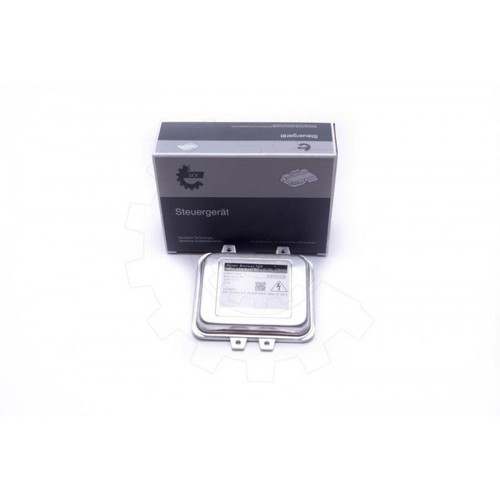 Xenon headlight ballast for - headlight,