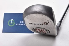 Progen Full Bore #3 Wood / 15