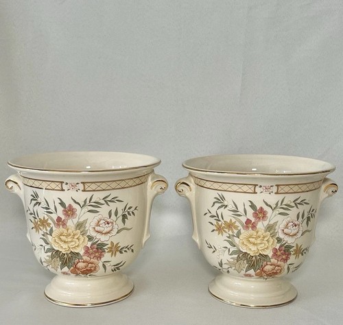 Michael cottagecore ceramic - st,
