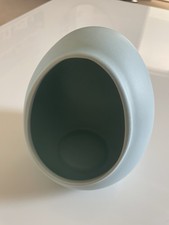 Nigella Lawson Living Kitchen