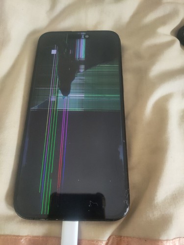Apple iphone pro max - apple, for