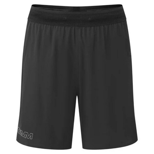 Omm dyno shorts - omm,