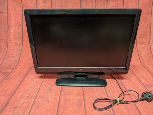 Bush television full - television, hd
