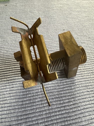 Wmf type 1000 2000 spring - type, 1000,