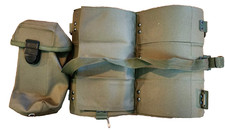 Australian IV Drip Bag
