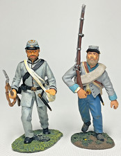 Please Read - Britains