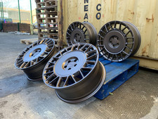 20"VW TRANSPORTER T5/T6/T6.1 /