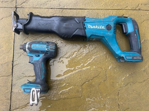 Makita tools spares or - makita,