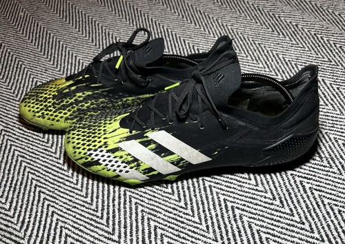 Adidas predator mutator 1fg - adidas,