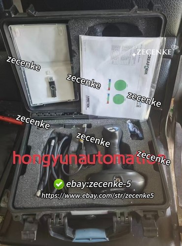 Creaform scan 3d - creaform,
