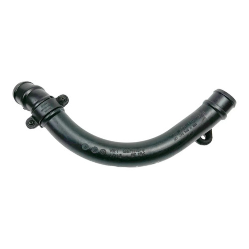 Lupo ayz air hose - vw,