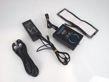Westcott Flex Bi-Colour LED