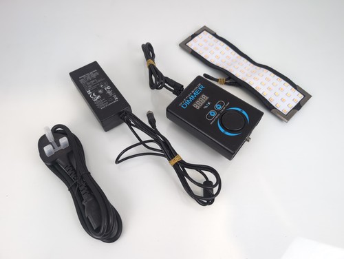 Westcott flex colour led - westcott, bi-colour