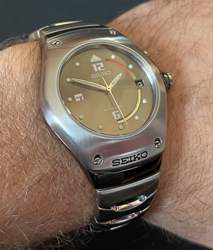 Full metal strap - full,