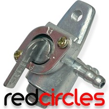 SKYTEAM DAX MONKEY BIKE 3