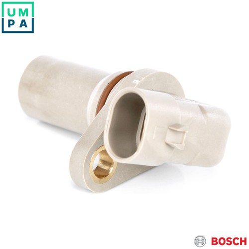 Sensor crankshaft pulse 281 - crankshaft,