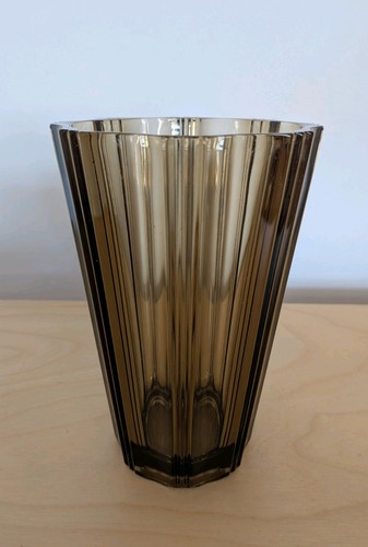 Vintage 70s french - 70s,
