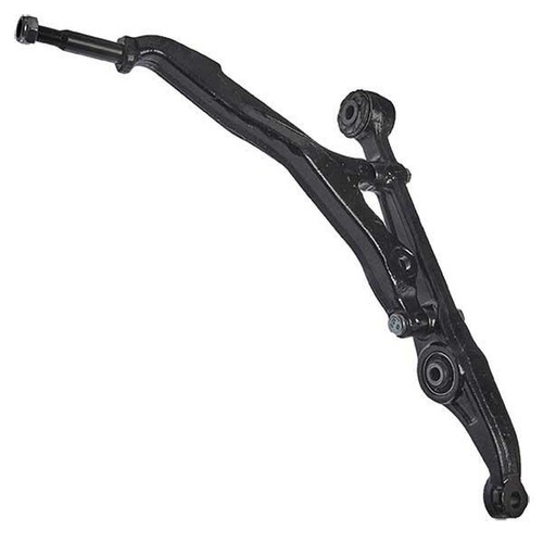 Suspension arm for - suspension,