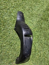 Giant Talon Motor Cover