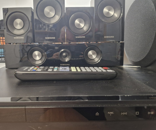 Samsung d450n 1 home - d450n, 5.1