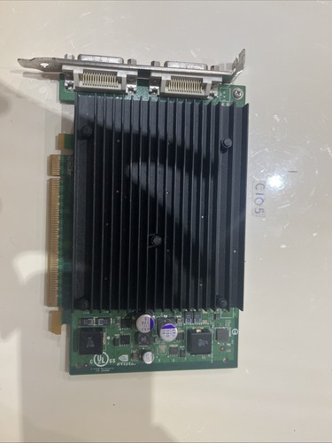 Pny nvidia quadro nvs - pny,