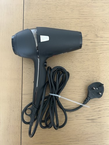 Ghd air professional hair - professional,