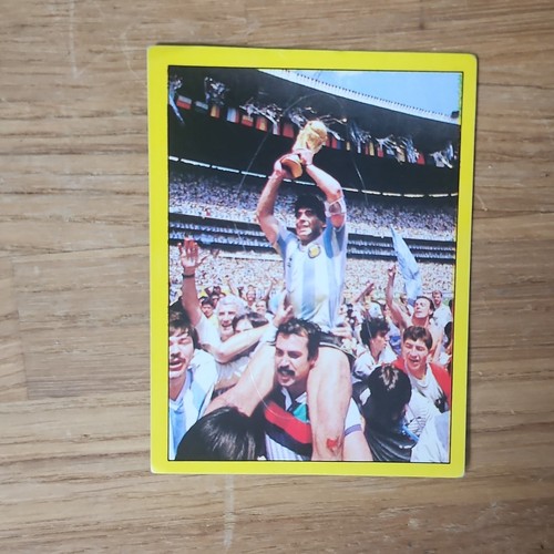 Panini football diego - football, 87