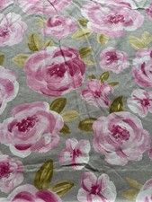 Clarke & Clarke Elodie Fabric