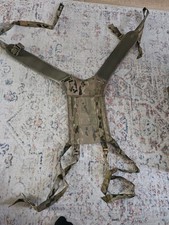 Jay Jays Mille Webbing Main