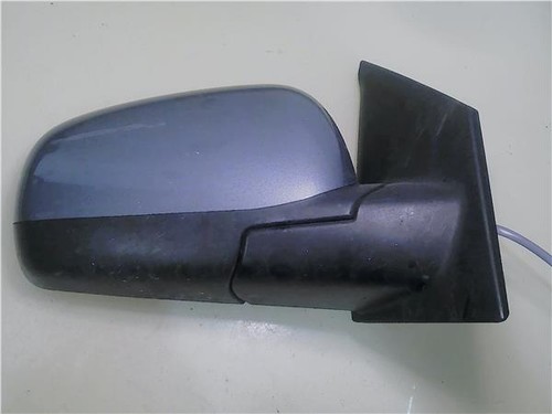 96301bh00c rearview mirror - 96301bh00c,