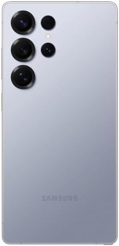 Samsung galaxy s25 - galaxy, ultra