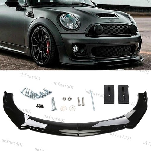 For mini cooper - mini, r56
