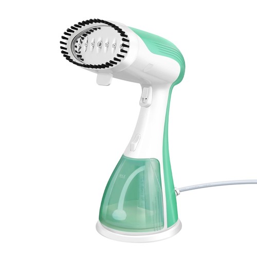 3000w steam iron handheld - 3000w,