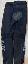 Rukka trousers good - rukka, trousers,good