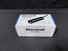 Marshall CV226 All-Weather HD