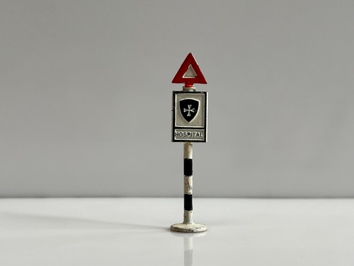 Gilco british road traffic - british,