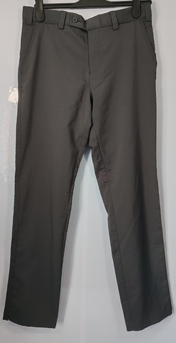 Stromberg golf trousers grey - golf,