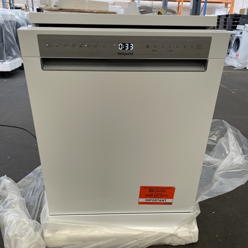 Hotpoint h7fhs41 60cm - hotpoint,