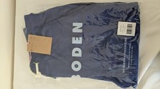 Mini Boden Boys Joggers Age