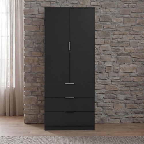 Sale tall door - sale, drawer