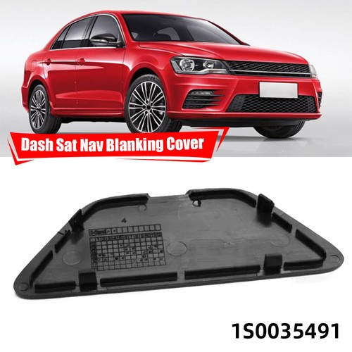 For seat mii citigo dash - up,