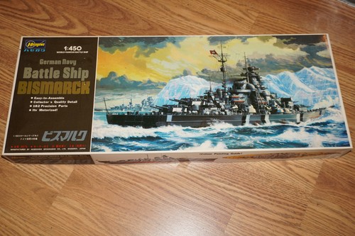 Hasegawa model kit - hasegawa,
