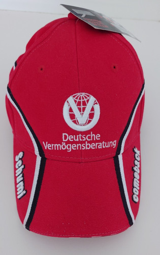 Michael schumacher schumi - michael,