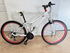 Giant liv 1 enchant mountain