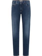 Fynch Hatton® Durban Modern