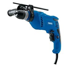 Draper Impact Drill (710W)