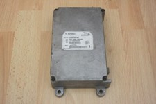 TELEPHONE INTERFACE MODULE
