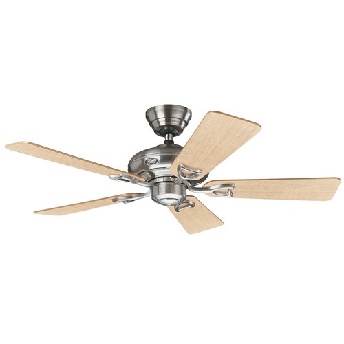 Indoor ceiling fan 112cm - , 44"