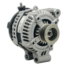 Alternator for Land Rover