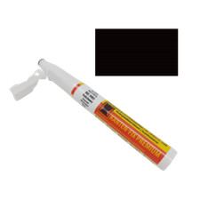 Scratch Repair Pen UPVC